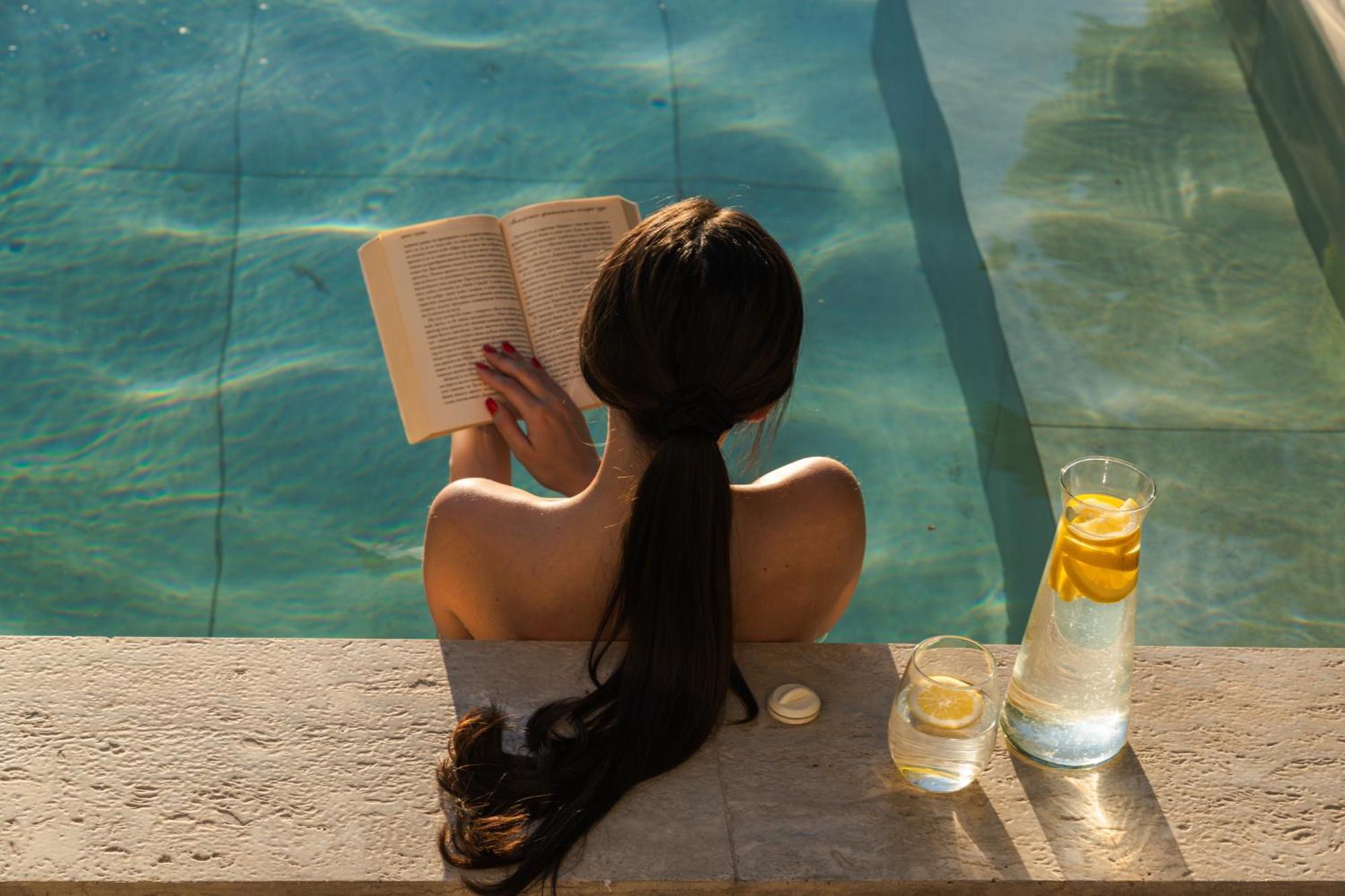 Medite Spa Resort And Villas Sandanski Bagian luar foto